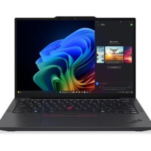Lenovo ThinkPad X13 Gen 6 (21RK00DNPB) - Ultrabook Biznesowy