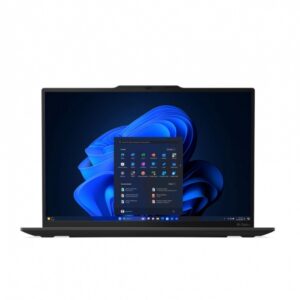 Lenovo ThinkPad X1 Carbon Gen 13 Ultrabook