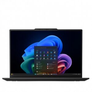 Lenovo ThinkPad X1 Carbon Gen 14 Aura Edition (21V7006WPB)