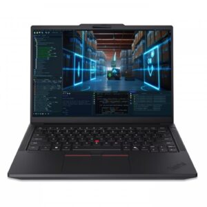 Lenovo ThinkPad P14s G7 21X0000UPB - Mobilna Stacja Robocza