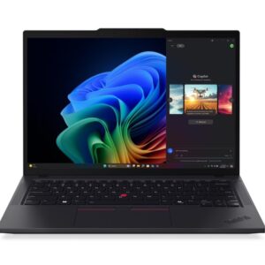 Lenovo ThinkPad T14 G7 21WN004WPB - Ultrabook Biznesowy
