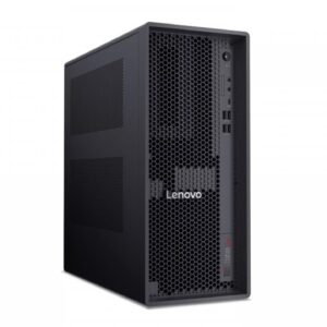 Stacja Robocza ThinkStation P4 TOWER 30KN0024PB W11Pro 9 PRO 99652X32GB/1TB/INT/3YR OS