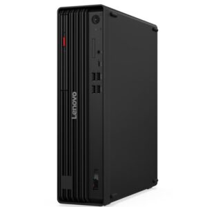 Lenovo ThinkCentre M70s G6 SFF 12YK000YPB