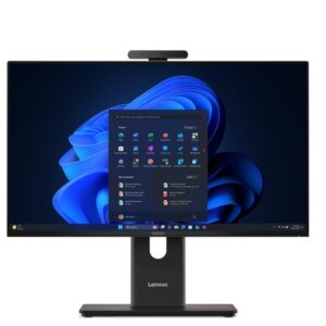 Komputer All-in-One Lenovo ThinkCentre M70a G6 13AY0016PB