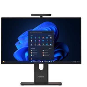 Komputer All-in-One Lenovo ThinkCentre M90a G6 13AT000VPB