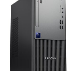 Lenovo ThinkCentre Neo 50t G6 Tower 13BD0035PB