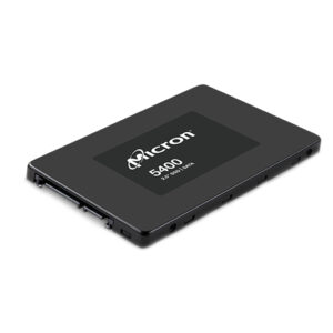 Lenovo 4XB7A82290 urządzenie SSD 960 GB 2.5" SATA III 3D TLC NAND