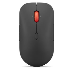 Mysz Lenovo Pro Plus 6050 - Profesjonalne Rozwiązanie Bezprzewodowe
