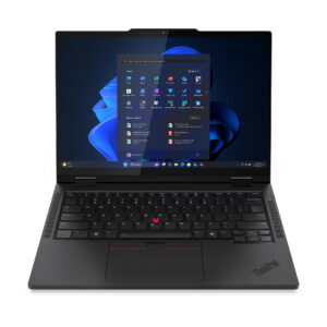 Lenovo ThinkPad T14s 2-in-1 Gen 1 (21R30041PB)