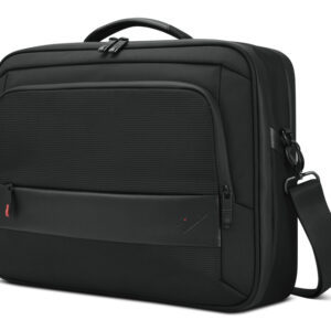 Torba Lenovo ThinkPad Professional 16" Topload Gen 2