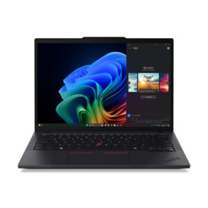 Lenovo ThinkPad T14 G6 21QJ006HPB - Ultrabook z procesorem AMD Ryzen AI 7