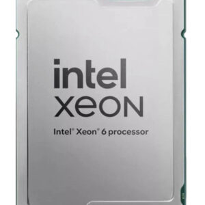 Lenovo Intel Xeon 6515P procesor 2,3 GHz 72 MB L3