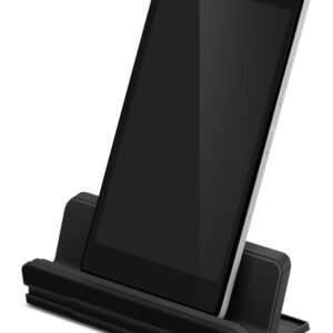 Lenovo Integrated Phone Stand for Keyboard 6000 (4XF1S86970)
