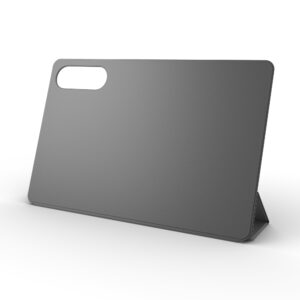 Etui Lenovo Yoga Tab Folio Case ZG38C07678