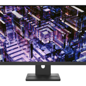 Monitor Lenovo ThinkVision E24q-30