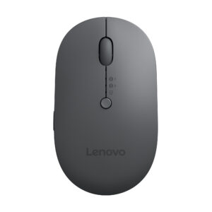 Mysz bezprzewodowa Lenovo Multi-Device Wireless Mouse (X9 Edition) 4Y51R29290