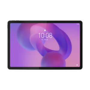 Lenovo Idea Tab 5G Mediatek 128 GB 27,9 cm (11") 8 GB Wi-Fi 5 (802.11ac) Android 15 Szary
