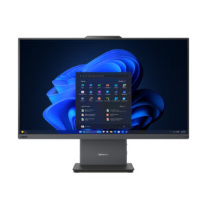 Lenovo ThinkCentre Neo 50a 27 Gen 5 - Komputer All-in-One