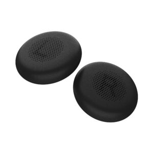 Lenovo 4XH1S19780 - Zapasowe nauszniki do zestawu słuchawkowego Dual-Mode Wireless ANC Headset 6550