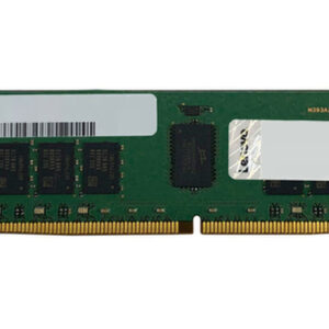 Lenovo ThinkSystem 32GB TruDDR5 5600MHz (2Rx8) ECC UDIMM-A