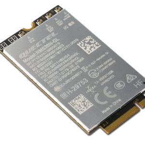 Lenovo 4XC1Q34838 karta sieciowa Wewnętrzny WWAN